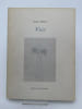 Voir. MUNIER Roger