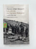 Les crimes de l'arm&eacute;e fran&ccedil;aise. Alg&eacute;rie 1954 - 1962 . VIDAL-NAQUET Pierre