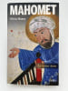 Mahomet. Le lecteur divin . HANNE Olivier