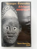 Afrique Ambigu&euml;. BALANDIER Georges