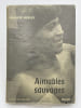 Aimables sauvages. HUXLEY Francis