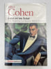 Solal et les Solal. COHEN Albert 