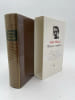 Oeuvres compl&egrave;tes. Tome I. MALRAUX Andr&eacute; 