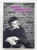 Edgar Hilsenrath. La voie de l'impertinence. PIN-CHOMETTE Agathe
