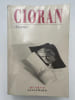 Oeuvres. CIORAN 