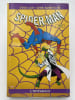 Spiderman. L'int&eacute;grale.  1967. LEE Stan - ROMITA Sr John