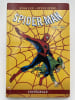 Spiderman. L'int&eacute;grale.  1962 - 1963. LEE Stan - DITKO Steve