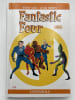 Fantastic Four. L'int&eacute;grale 1963. LEE Stan - KIRBY Jack 