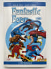 Fantastic Four. L'int&eacute;grale 1968. LEE Stan - KIRBY Jack 