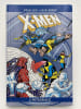 X. Men. L'int&eacute;grale.  1963-1964. LEE Stan - KIRBY Jack - 