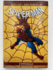 Spiderman. L'int&eacute;grale.  1968. LEE Stan - ROMITA Sr John