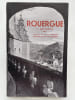 Rouergue . GAZAVE Jean 