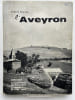 L'Aveyron . GINISTY Albert