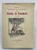 Pour le centenaire de la naissance de Charles de Pomairols (1843 - 1943). AVEYRON ]