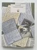 On demande des d&eacute;class&eacute;s. &Eacute;crits journalistiques 1932-1948. HERBART Pierre