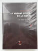 La Maison cin&eacute;ma et le monde. 1. Le temps des Cahiers 1962-1981. DANEY Serge