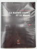 La Maison cin&eacute;ma et le monde. 2. Les ann&eacute;es Lib&eacute; 1981 - 1985. DANEY Serge
