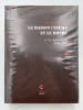 La Maison cin&eacute;ma et le monde. 3. Les ann&eacute;es Lib&eacute; 1986 - 1991. DANEY Serge