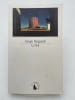 La nuit. MANGANELLI Giorgio 