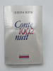 Conte de la 1002e nuit. ROTH Joseph