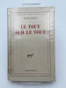 Le tout sur le tout. CALET Henri 