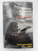 Carnets de guerre 1914 - 1918. Un t&eacute;moin lucide . COEURDEVEY Edouard