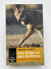 Des loups et des hommes. Enqu&ecirc;te en France sauvage. AUDIBERT Caroline