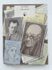 Textes retrouv&eacute;s . HERBART Pierre