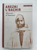 Arezki L'Bachir. Histoire d'honneur. ADLI Youn&egrave;s
