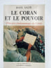 Le Coran et le pouvoir. Principes fondamentaux du Coran . SADR Bani 