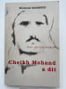 Cheikh Mohand a dit. MAMMERI Mouloud