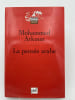La pens&eacute;e arabe. ARKOUN Mohammed