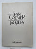 Jacques. GRENIER Jean