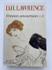 Femmes Amoureuses. I. II. . LAWRENCE D. H 