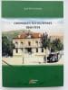 Chroniques Tizi-Ouziennes 1844 - 1914 . CRESCENZO Jean de 