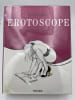 Erotoscope. UNGERER Tomi 