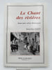 Le chant des rivi&egrave;res. Souvenirs d'un Entraygol . SERIEYS Bernard Henri