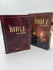La Bible des peuples. Complet du Cd . BIBLE ] 
