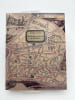 Huit quartiers de roture. CALET Henri 