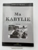 Ma Kabylie . ALI-DELILLE Lucienne