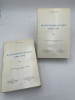 Blancs et bleus d'Anjou 1789 - 1793. PETITFRERE Claude 