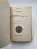 Histoire de la baronnie de Chaudesaigues depuis ses origines (XIe si&egrave;cle) jusqu'en 1789. FELG&Egrave;RES Charles