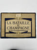 La Bataille de Champagne (Septembre-Octobre 1915). GRANDE GUERRE ] 