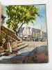 L'enchantement de Cannes. MILLET Marcel - MANDONNET Pierre