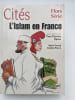L'Islam en France. ZARKA Charles ]