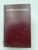 La Bible de J&eacute;rusalem. BIBLE ]