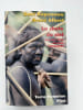 La chute du ciel. Paroles d'un chaman Yanomami. KOPENAWA Davi - ALBERT Bruce