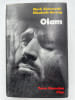 Olam. Dans les Shtetl d'Europe centrale avant la Shoah. ZBOROWSKI Mark - HERZOG Elisabeth 