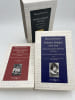 Po&eacute;sie Lyrique 191 - 1941. Coffret de deux volumes. Po&egrave;mes de Russie 1912 - 1920. Po&egrave;mes de maturit&eacute; 191 - 1941. TSVETAEVA Marina