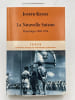 La nouvelle saison. Reportages 1948 - 1954. KESSEL Joseph